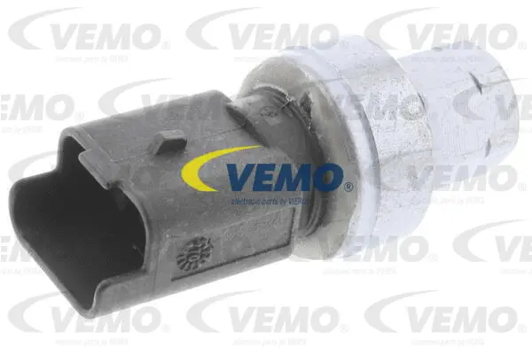 Pressure Switch, air conditioning