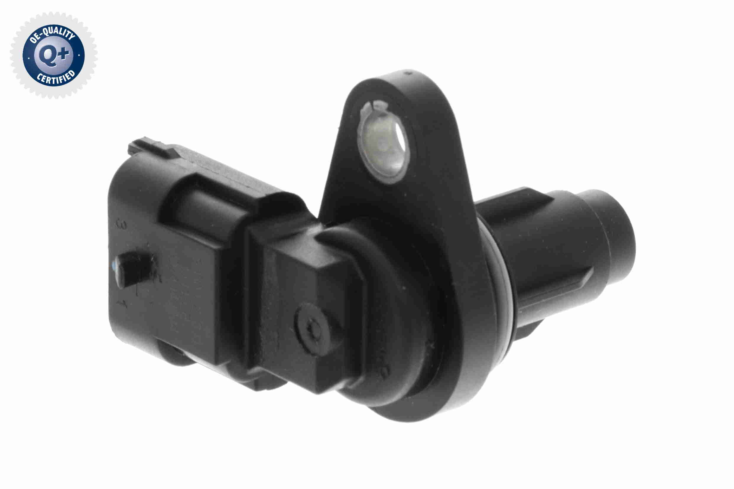 Sensor, camshaft position