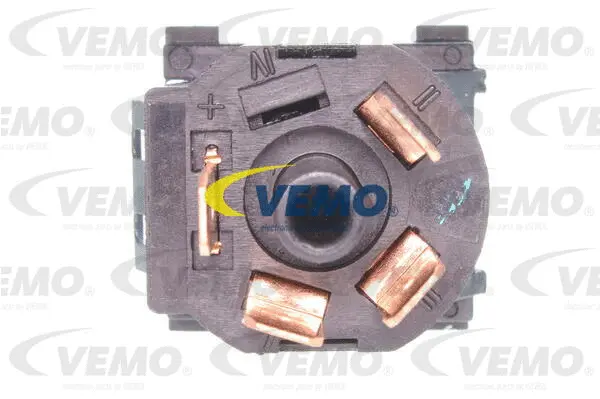 Blower Switch, heating/ventilation