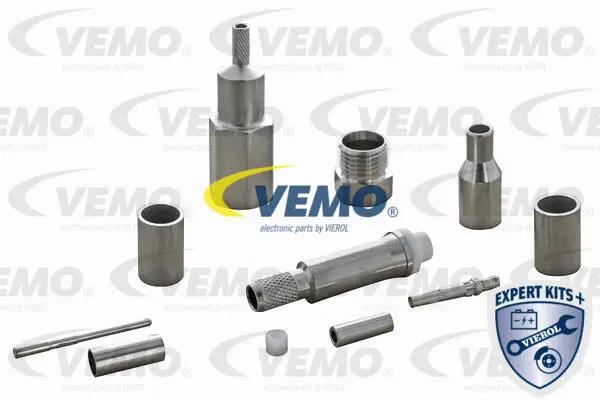 Repair Kit, cable set