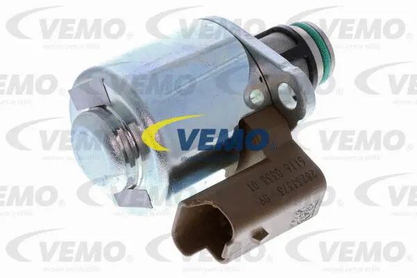Control Valve, fuel pressure