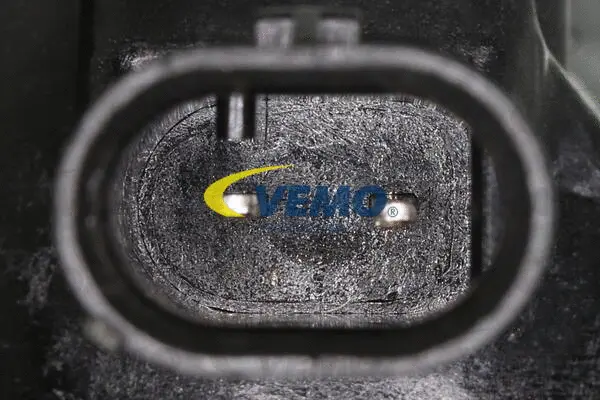 Thermostat Housing