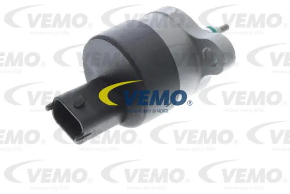 Pressure Control Valve, common rail system
