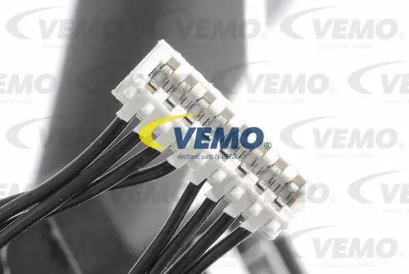 Steering Column Switch