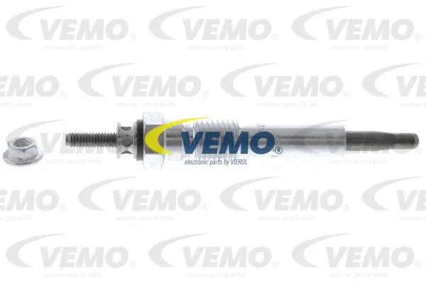 Glow Plug