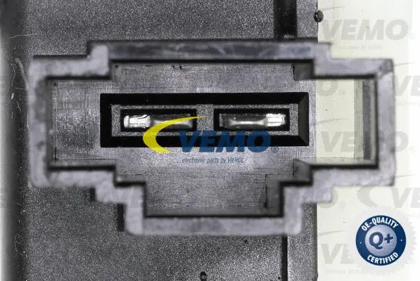 Actuator, central locking system