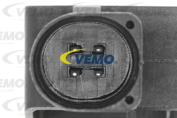 Sensor, Xenon light (headlight levelling)