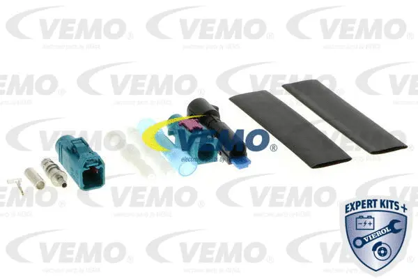 Repair Kit, cable set