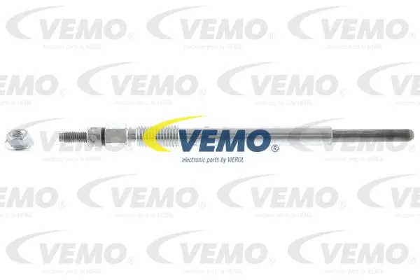 Glow Plug