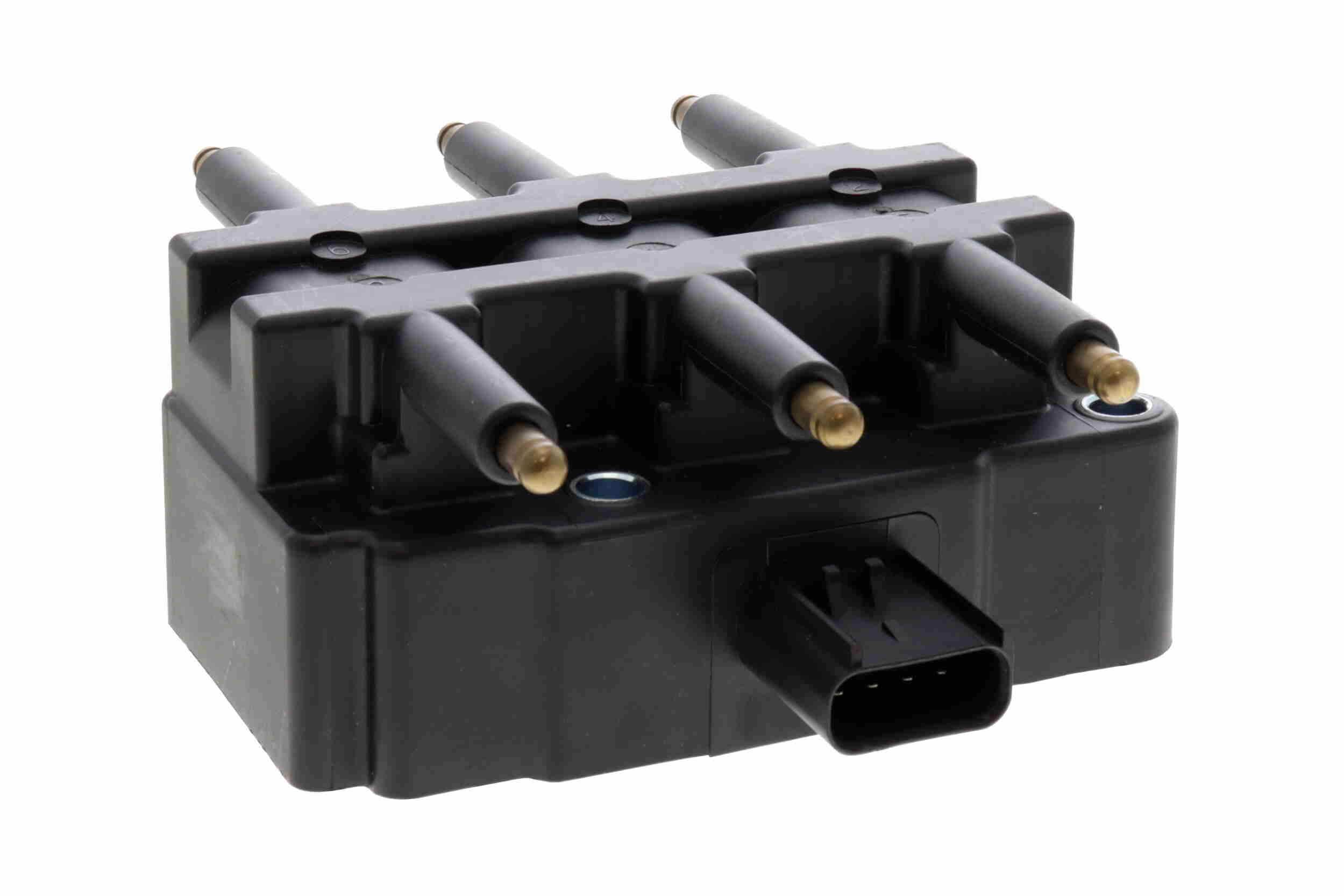 Ignition Coil (V33-70-0006)