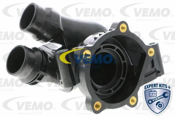 Thermostat Housing (V15-99-2109)