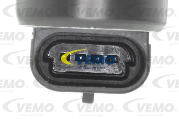 Idle Control Valve, air supply