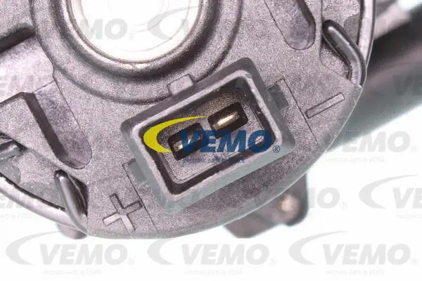 Water Recirculation Pump, parking heater
