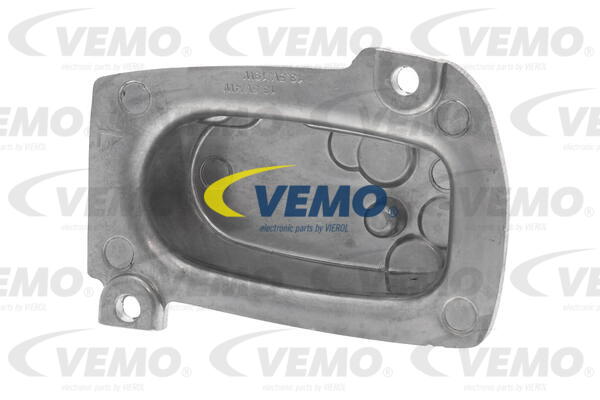 Control Unit, lights