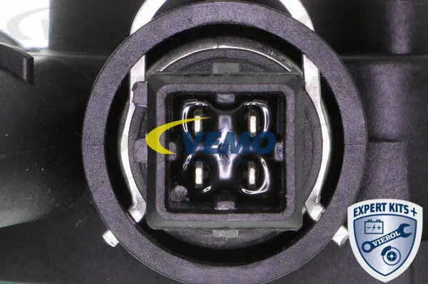 Thermostat Housing