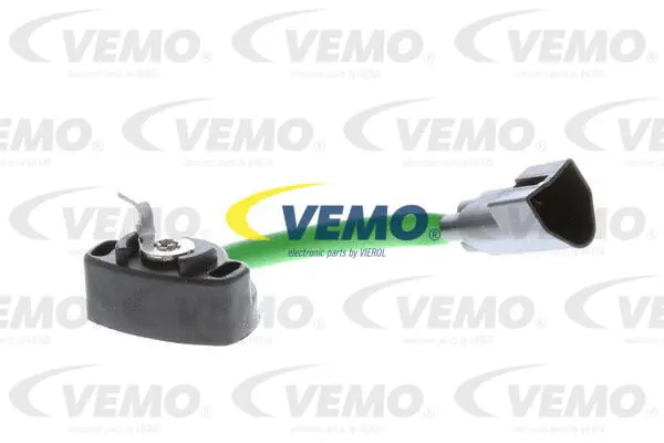 Sensor, throttle position