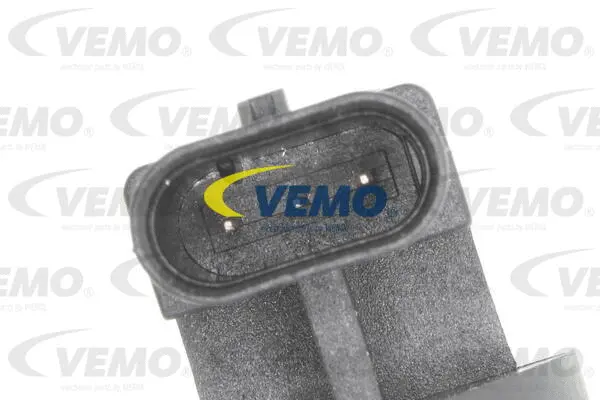 Sensor, camshaft position