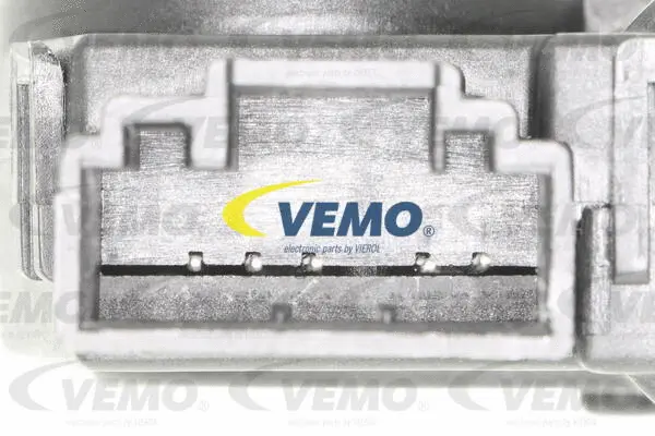 Actuator, blending flap