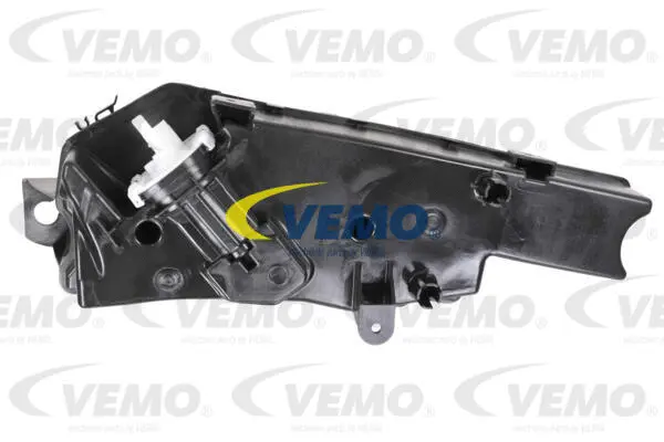 Tank Unit, urea injection