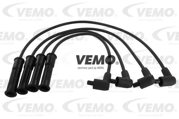 Ignition Cable Kit