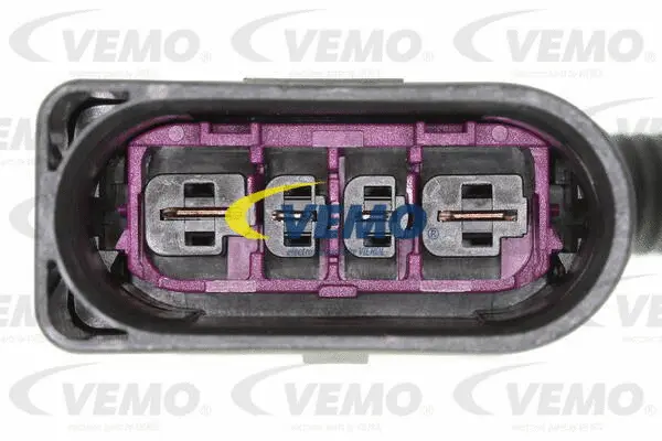 Control Element, parking brake caliper