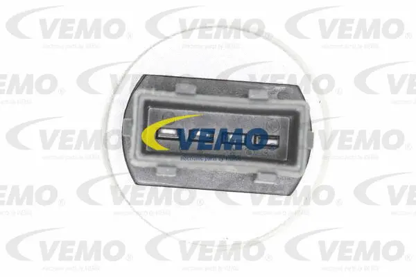 Pressure Switch, air conditioning