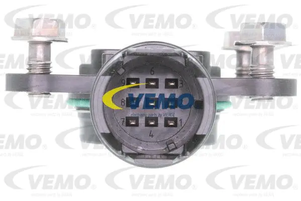 Sensor, eccentric shaft (variable valve lift)