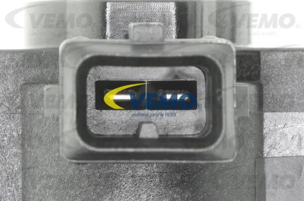 Pressure converter, turbocharger