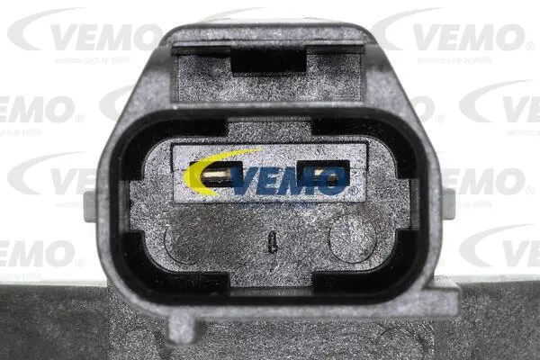 Sensor, camshaft position