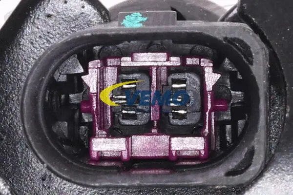 Air Suspension Strut