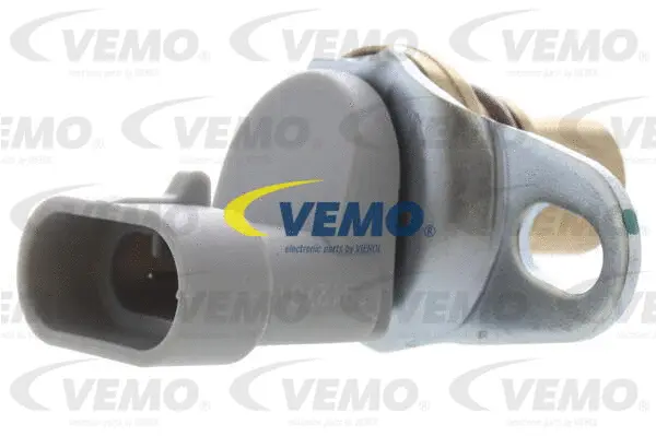 Sensor, camshaft position