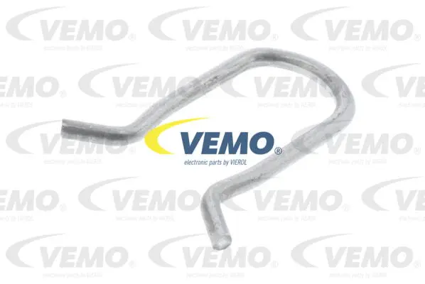 Sensor, coolant temperature