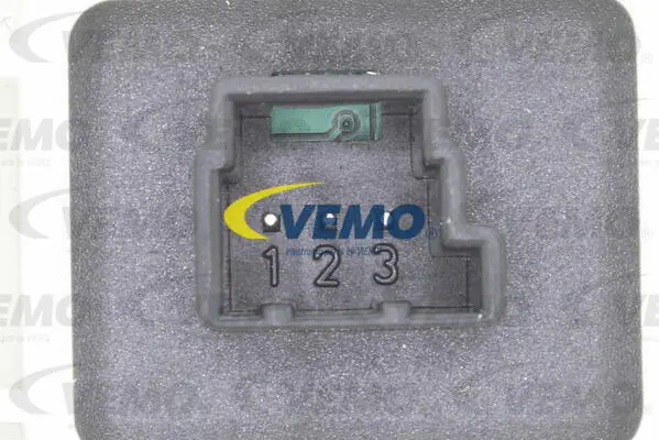 Switch, window regulator