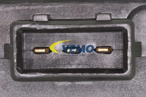 Actuator, headlight levelling