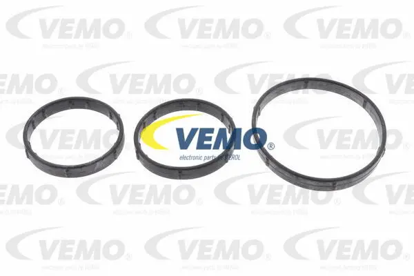 Thermostat Housing