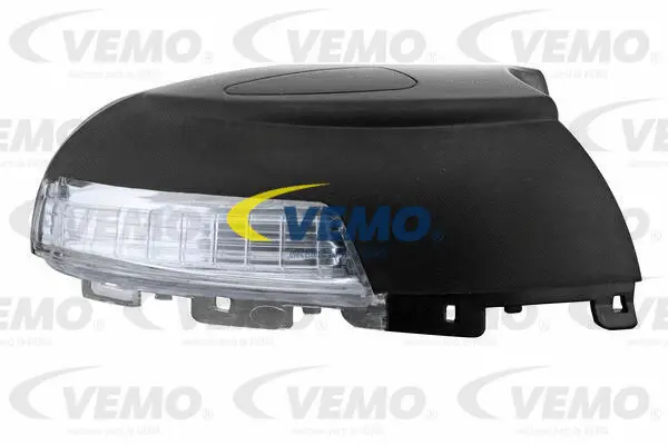 Direction Indicator (V10-84-0112)