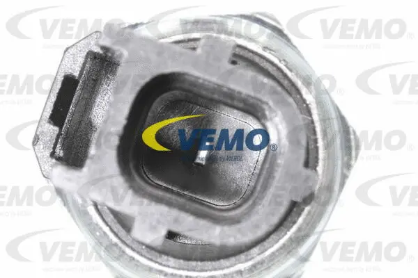 Oil Pressure Switch