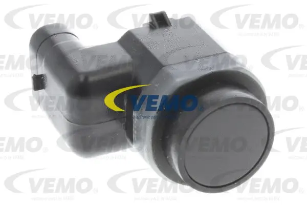 Sensor, parking distance control