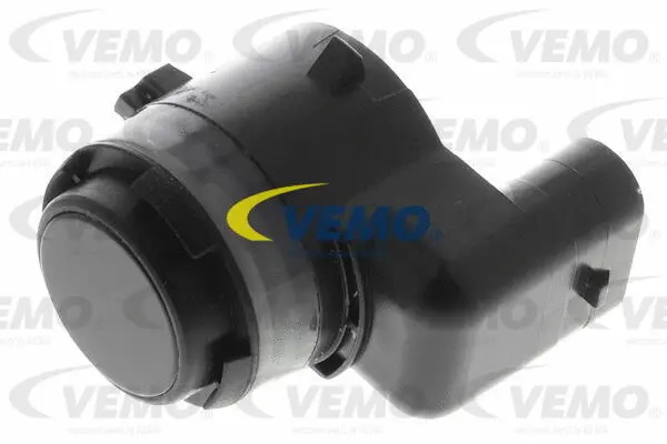 Sensor, parking distance control