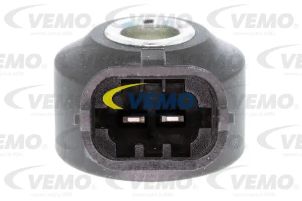 Knock Sensor
