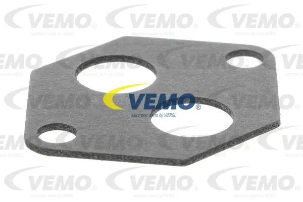 Idle Control Valve, air supply