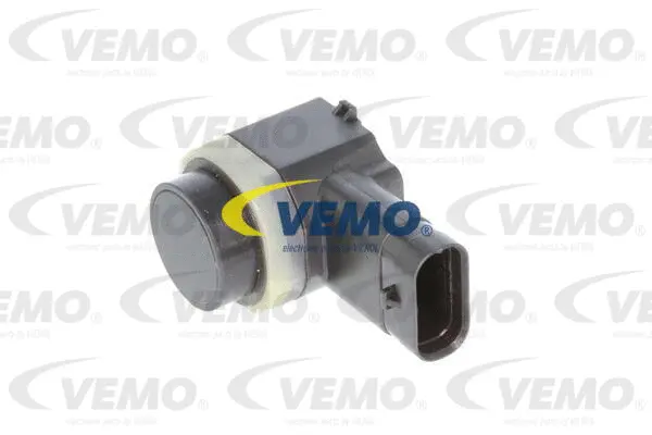 Sensor, parking distance control