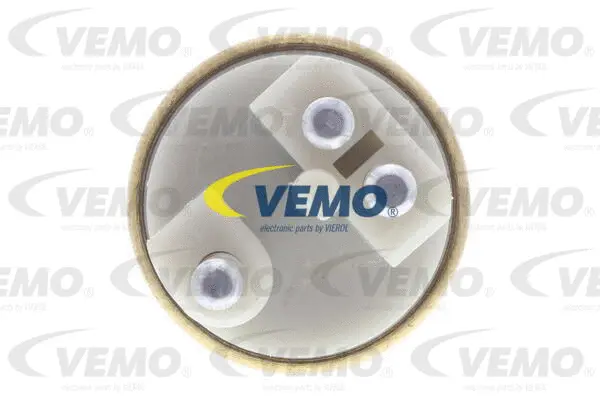Temperature Switch, radiator fan