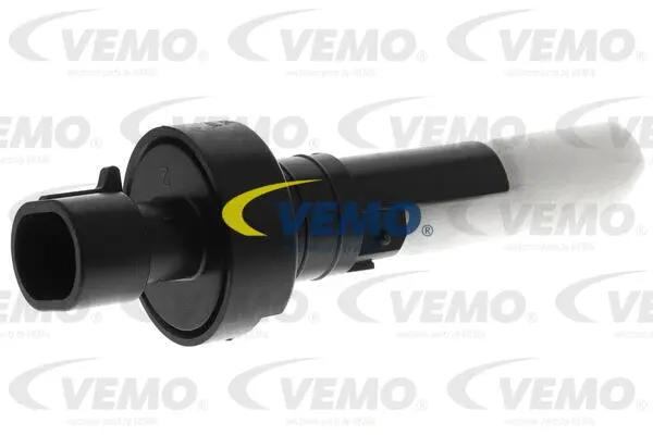 Level Control Switch, windscreen washer tank