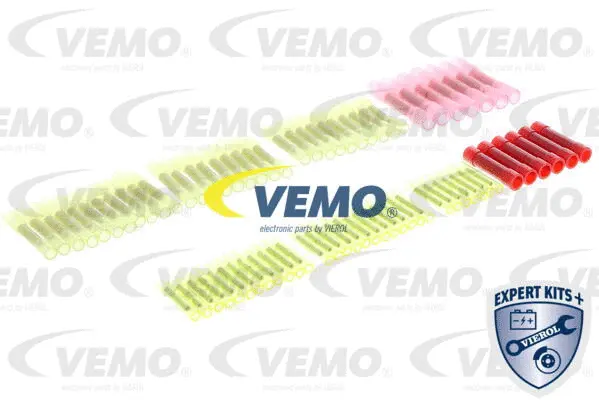 Repair Kit, cable set