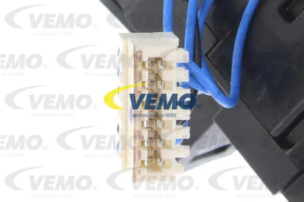 Direction Indicator Switch