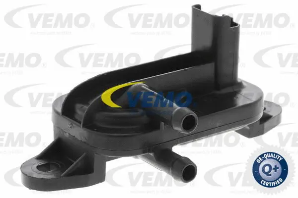 Sensor, exhaust gas temperature (V24-72-0171)
