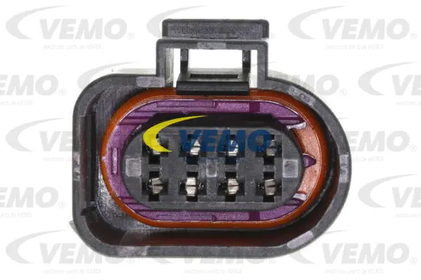 Repair Kit, cable set