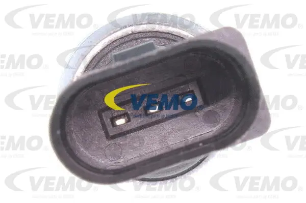 Pressure Switch, air conditioning