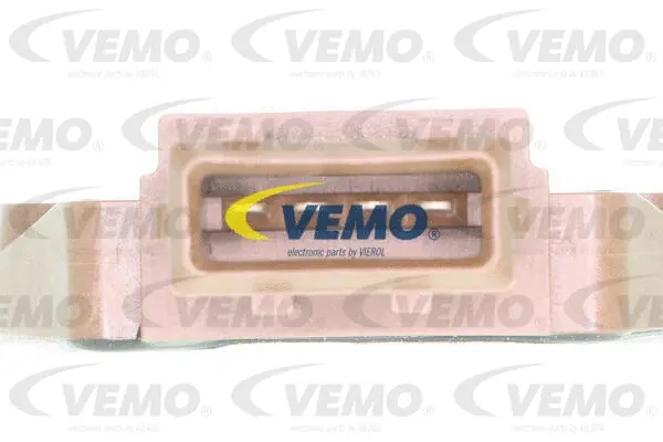 Switch Unit, ignition system